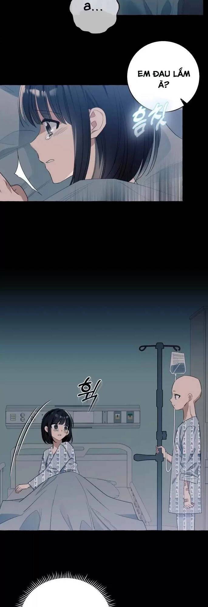 Tôi Tưởng Đó Chỉ Là Tiểu Thuyết Trọng Sinh Bình Thường Chapter 15 - 37