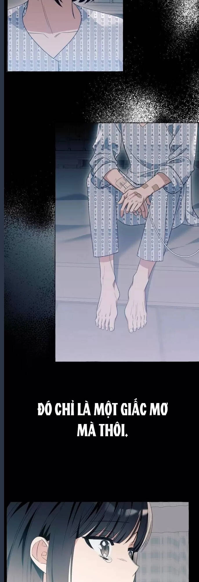 Tôi Tưởng Đó Chỉ Là Tiểu Thuyết Trọng Sinh Bình Thường Chapter 15 - 48