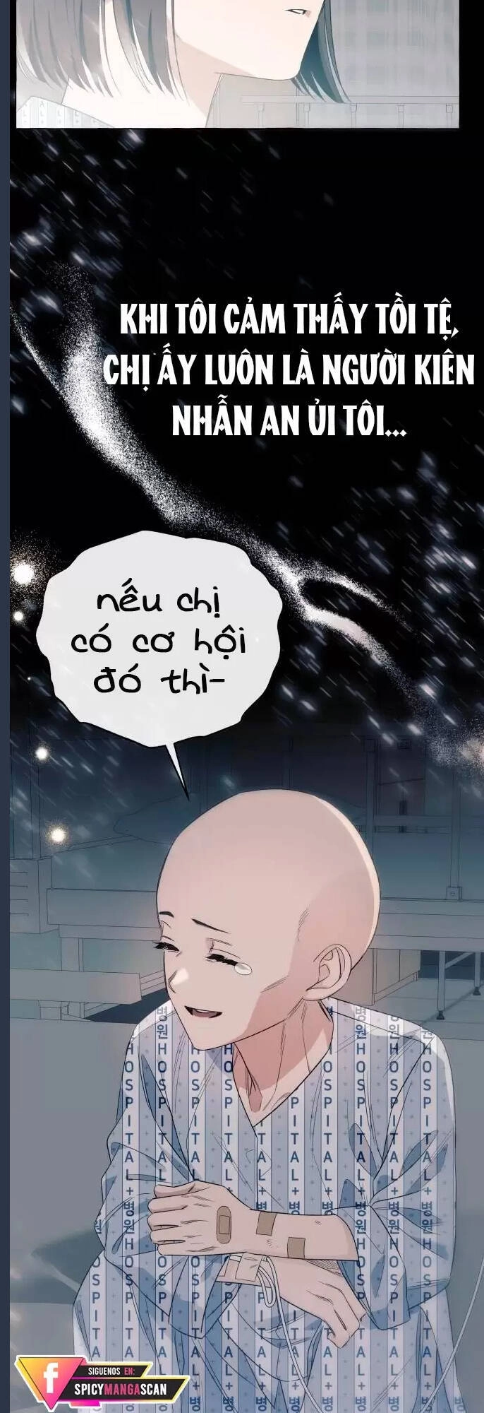 Tôi Tưởng Đó Chỉ Là Tiểu Thuyết Trọng Sinh Bình Thường Chapter 15 - 49