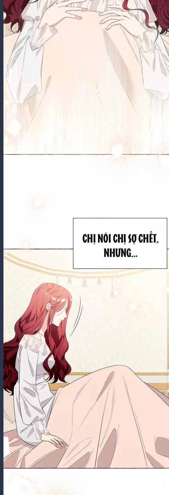 Tôi Tưởng Đó Chỉ Là Tiểu Thuyết Trọng Sinh Bình Thường Chapter 15 - 51