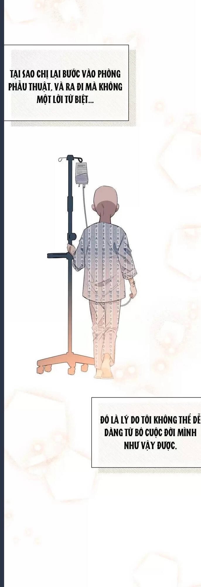 Tôi Tưởng Đó Chỉ Là Tiểu Thuyết Trọng Sinh Bình Thường Chapter 15 - 52