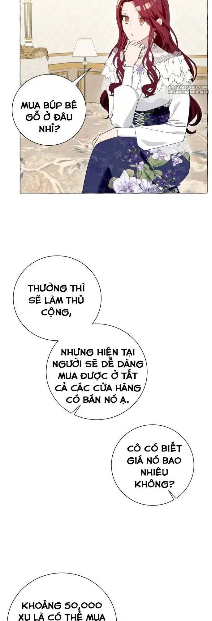 Tôi Tưởng Đó Chỉ Là Tiểu Thuyết Trọng Sinh Bình Thường Chapter 16 - 27