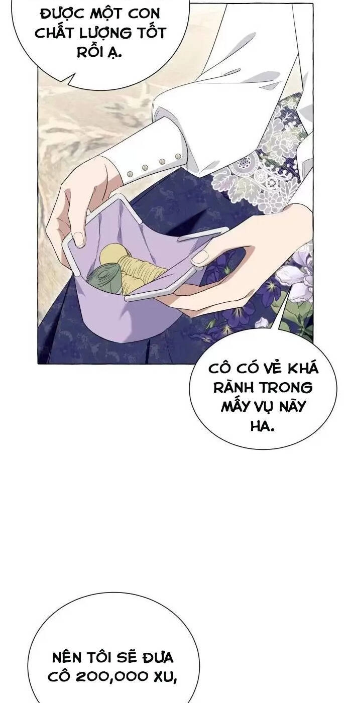 Tôi Tưởng Đó Chỉ Là Tiểu Thuyết Trọng Sinh Bình Thường Chapter 16 - 28