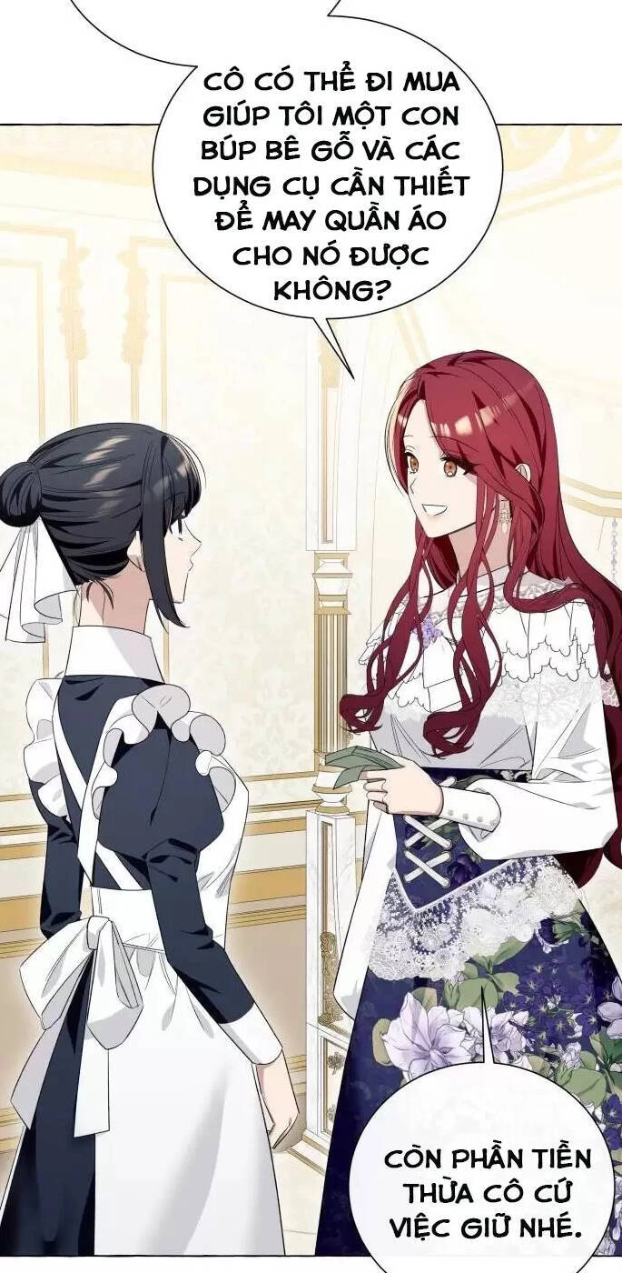 Tôi Tưởng Đó Chỉ Là Tiểu Thuyết Trọng Sinh Bình Thường Chapter 16 - 29