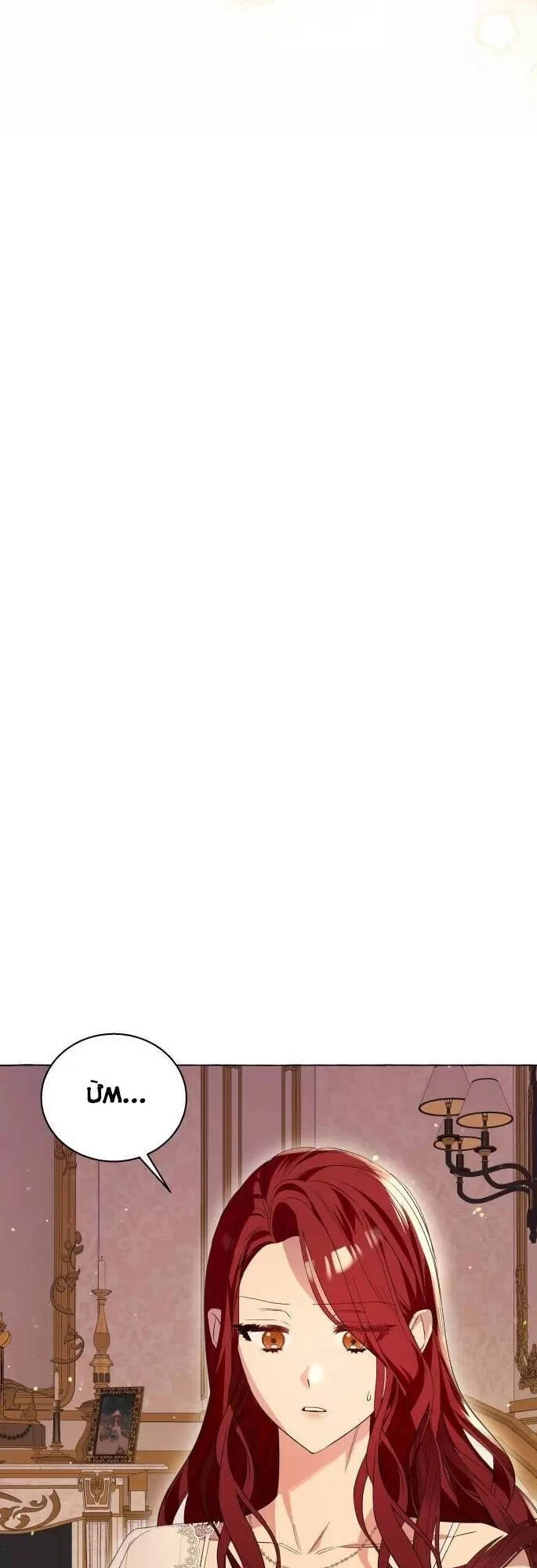 Tôi Tưởng Đó Chỉ Là Tiểu Thuyết Trọng Sinh Bình Thường Chapter 16 - 37