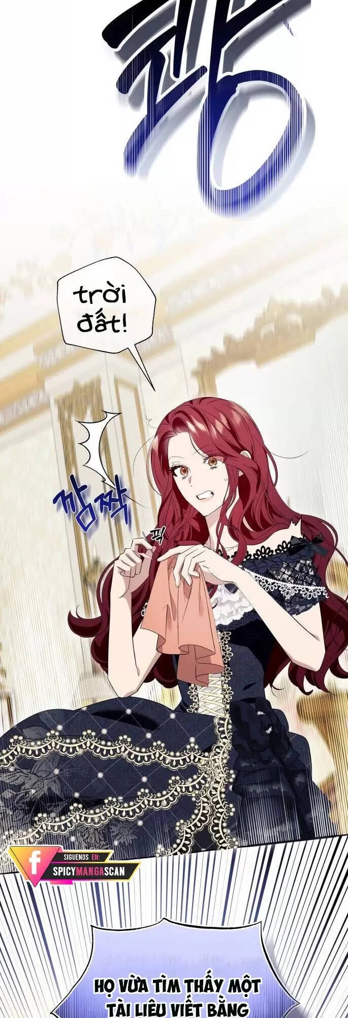 Tôi Tưởng Đó Chỉ Là Tiểu Thuyết Trọng Sinh Bình Thường Chapter 16 - 50