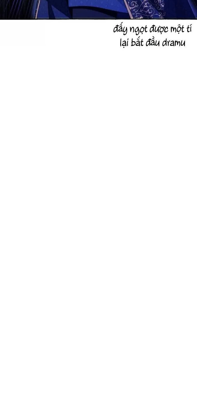 Tôi Tưởng Đó Chỉ Là Tiểu Thuyết Trọng Sinh Bình Thường Chapter 16 - 52