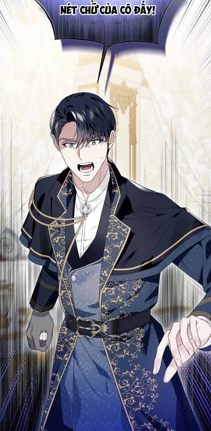 Tôi Tưởng Đó Chỉ Là Tiểu Thuyết Trọng Sinh Bình Thường Chapter 17 - 7