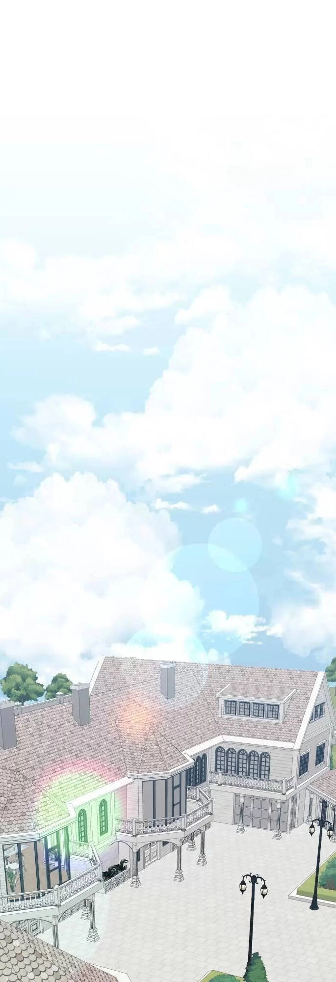 Tôi Tưởng Đó Chỉ Là Tiểu Thuyết Trọng Sinh Bình Thường Chapter 17 - 9