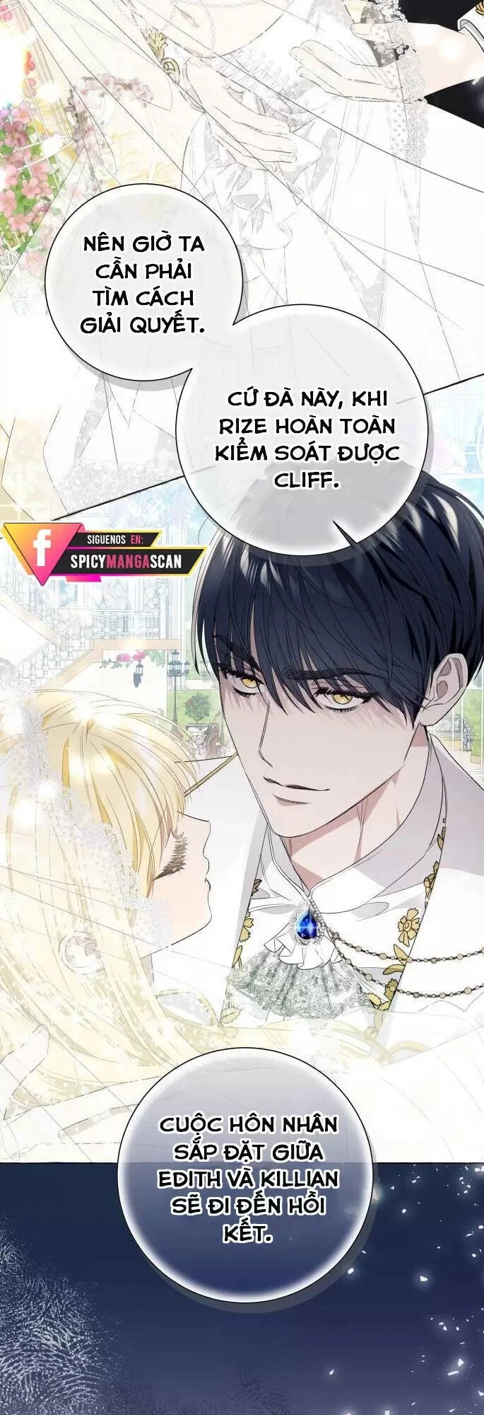 Tôi Tưởng Đó Chỉ Là Tiểu Thuyết Trọng Sinh Bình Thường Chapter 17 - 19