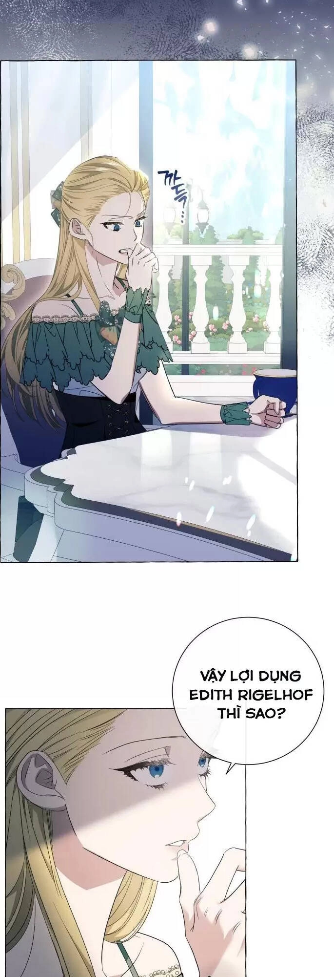 Tôi Tưởng Đó Chỉ Là Tiểu Thuyết Trọng Sinh Bình Thường Chapter 17 - 20