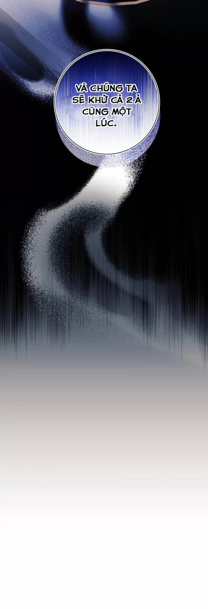 Tôi Tưởng Đó Chỉ Là Tiểu Thuyết Trọng Sinh Bình Thường Chapter 17 - 23