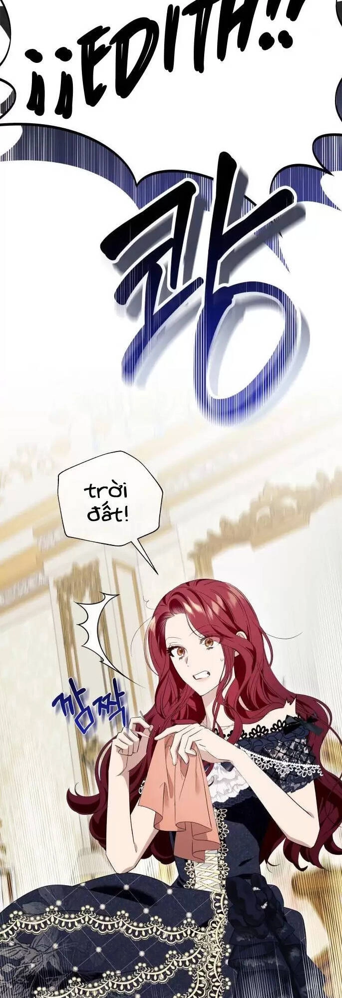 Tôi Tưởng Đó Chỉ Là Tiểu Thuyết Trọng Sinh Bình Thường Chapter 17 - 25