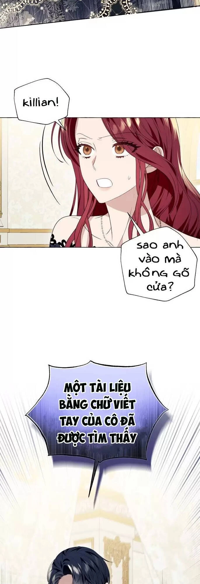 Tôi Tưởng Đó Chỉ Là Tiểu Thuyết Trọng Sinh Bình Thường Chapter 17 - 26