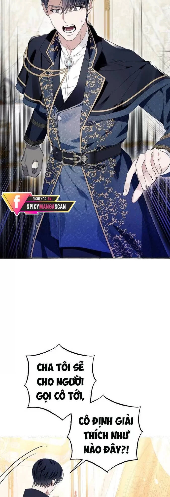 Tôi Tưởng Đó Chỉ Là Tiểu Thuyết Trọng Sinh Bình Thường Chapter 17 - 27