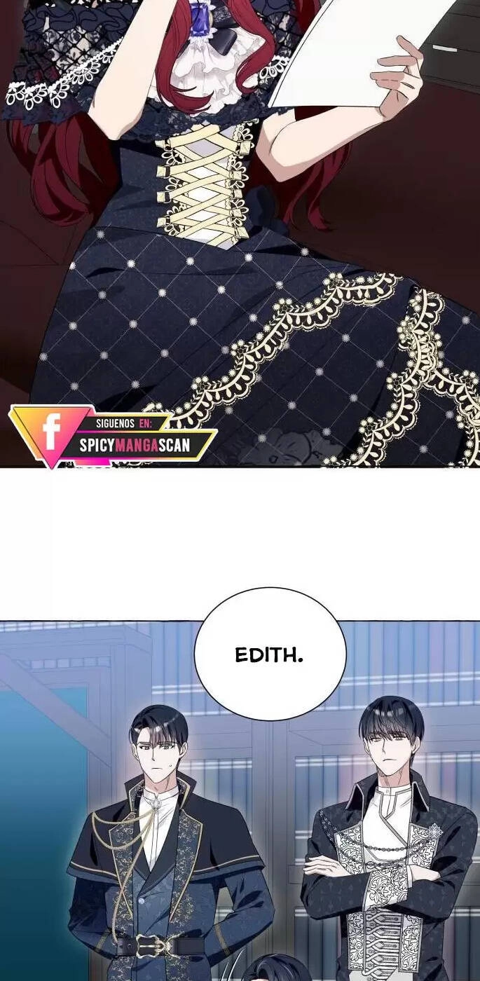 Tôi Tưởng Đó Chỉ Là Tiểu Thuyết Trọng Sinh Bình Thường Chapter 17 - 36