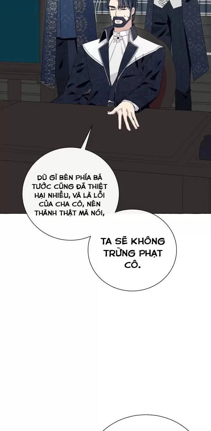 Tôi Tưởng Đó Chỉ Là Tiểu Thuyết Trọng Sinh Bình Thường Chapter 17 - 37