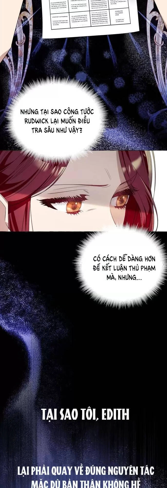 Tôi Tưởng Đó Chỉ Là Tiểu Thuyết Trọng Sinh Bình Thường Chapter 17 - 45