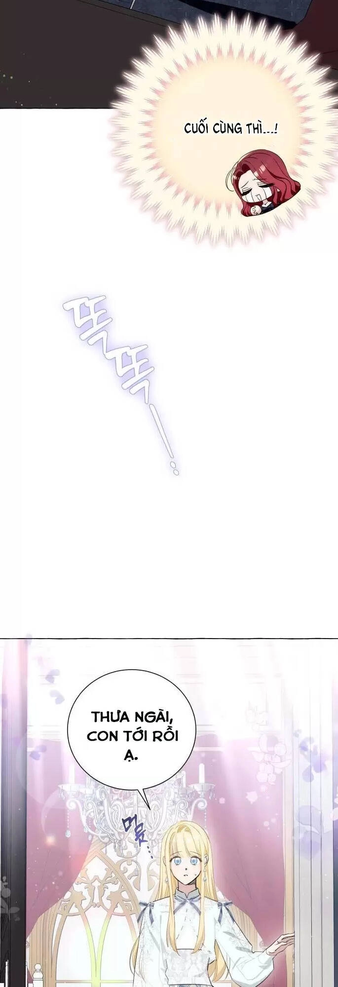 Tôi Tưởng Đó Chỉ Là Tiểu Thuyết Trọng Sinh Bình Thường Chapter 17 - 50