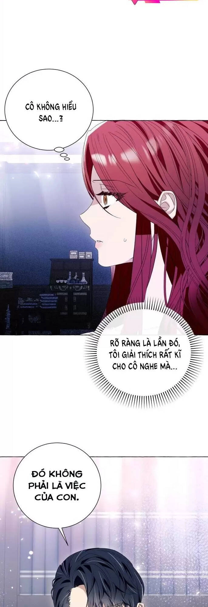 Tôi Tưởng Đó Chỉ Là Tiểu Thuyết Trọng Sinh Bình Thường Chapter 17 - 58