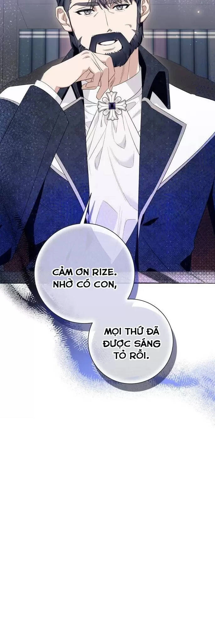 Tôi Tưởng Đó Chỉ Là Tiểu Thuyết Trọng Sinh Bình Thường Chapter 17 - 59