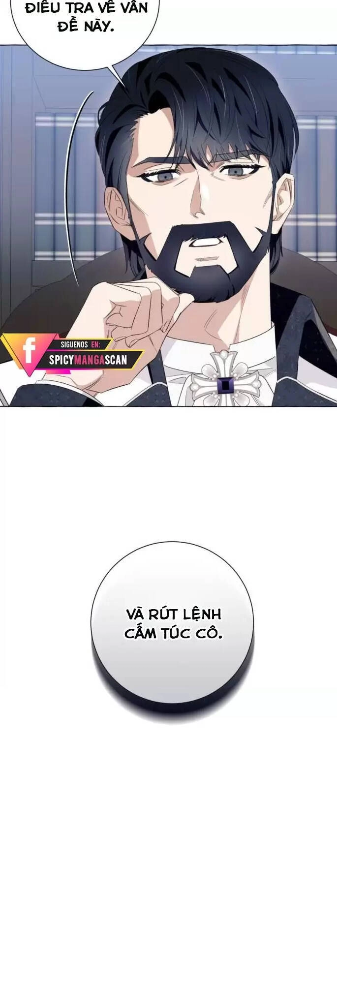 Tôi Tưởng Đó Chỉ Là Tiểu Thuyết Trọng Sinh Bình Thường Chapter 18 - 12