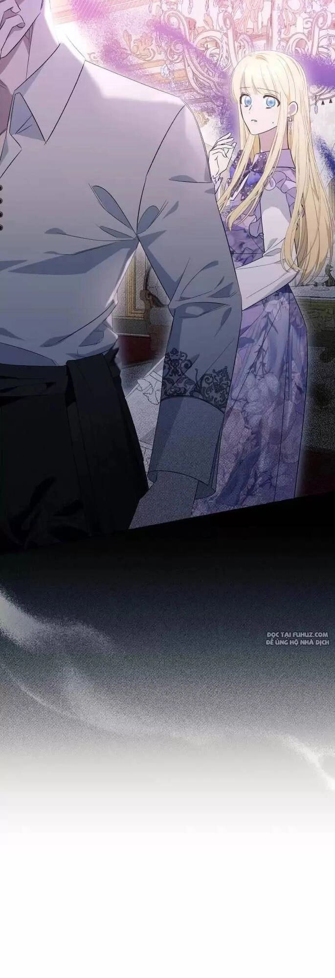 Tôi Tưởng Đó Chỉ Là Tiểu Thuyết Trọng Sinh Bình Thường Chapter 19 - 27