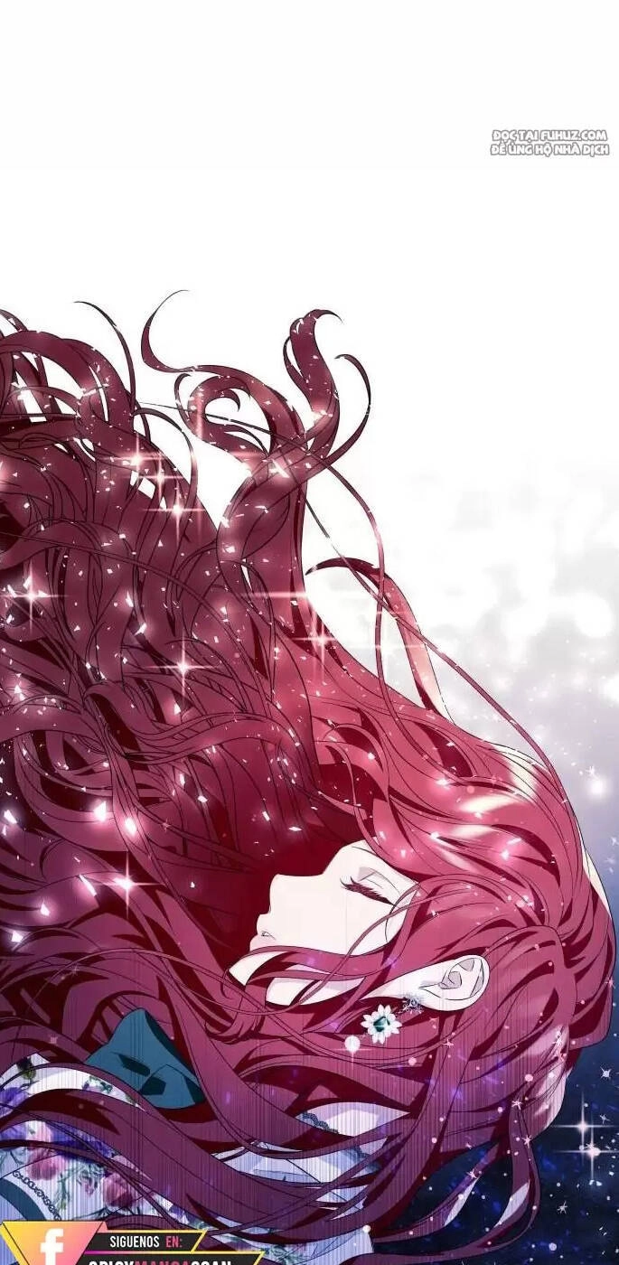 Tôi Tưởng Đó Chỉ Là Tiểu Thuyết Trọng Sinh Bình Thường Chapter 19 - 28