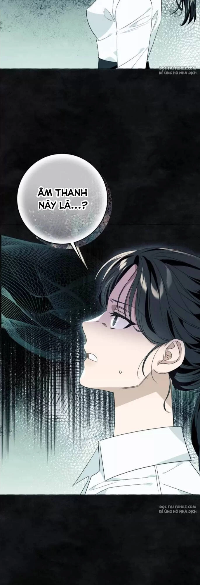 Tôi Tưởng Đó Chỉ Là Tiểu Thuyết Trọng Sinh Bình Thường Chapter 21 - 2