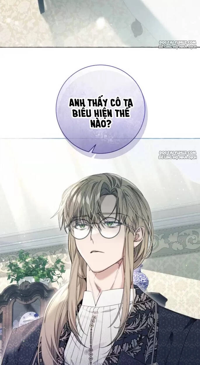 Tôi Tưởng Đó Chỉ Là Tiểu Thuyết Trọng Sinh Bình Thường Chapter 21 - 54