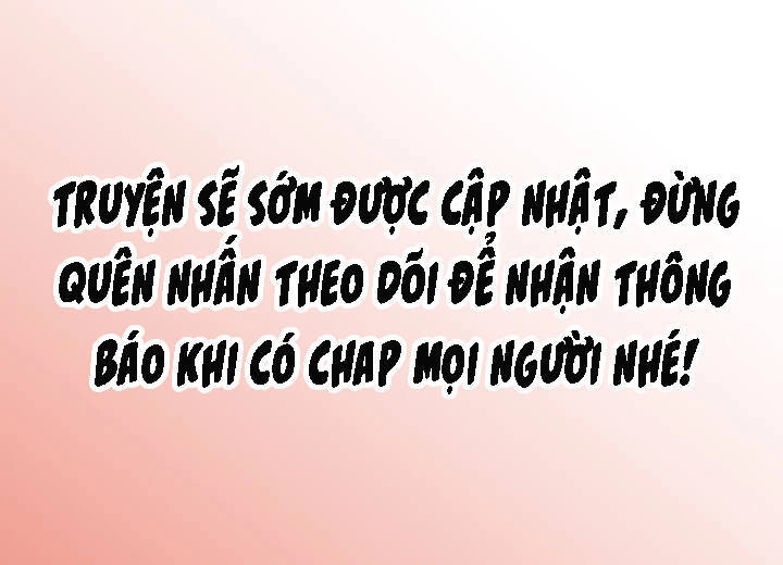 Tôi Tưởng Đó Chỉ Là Tiểu Thuyết Trọng Sinh Bình Thường Chapter 22 - 1
