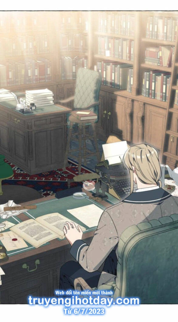 Tôi Tưởng Đó Chỉ Là Tiểu Thuyết Trọng Sinh Bình Thường Chapter 23 - 13