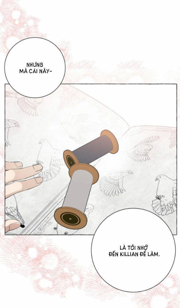 Tôi Tưởng Đó Chỉ Là Tiểu Thuyết Trọng Sinh Bình Thường Chapter 23 - 51