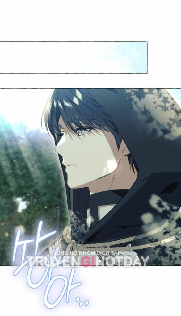 Tôi Tưởng Đó Chỉ Là Tiểu Thuyết Trọng Sinh Bình Thường Chapter 23 - 55