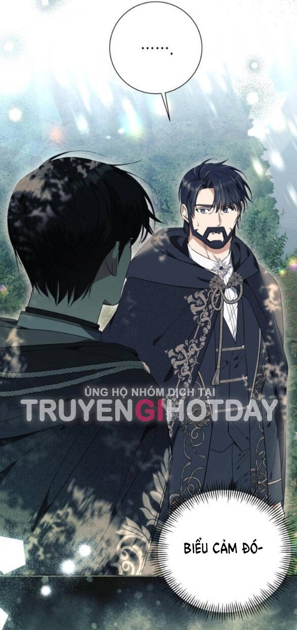 Tôi Tưởng Đó Chỉ Là Tiểu Thuyết Trọng Sinh Bình Thường Chapter 24 - 19