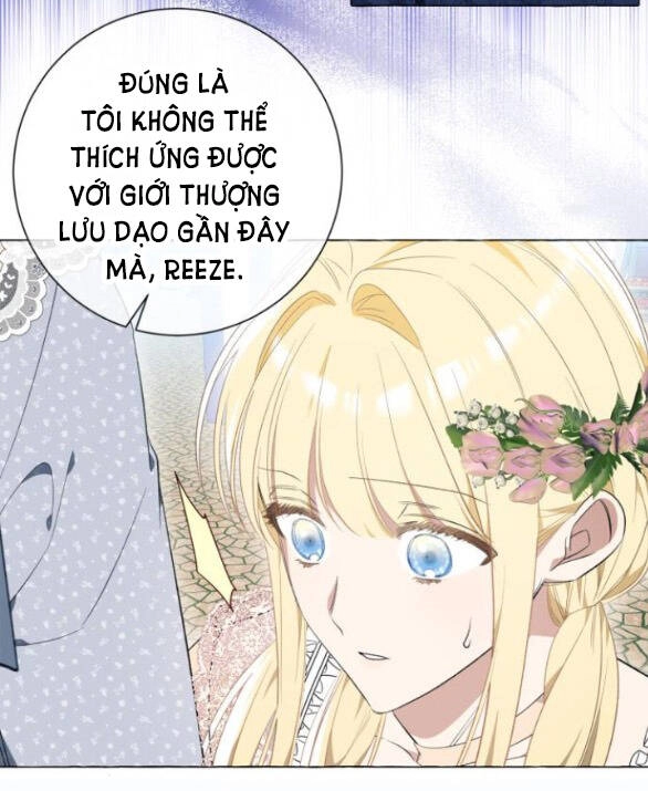 Tôi Tưởng Đó Chỉ Là Tiểu Thuyết Trọng Sinh Bình Thường Chapter 24 - 45