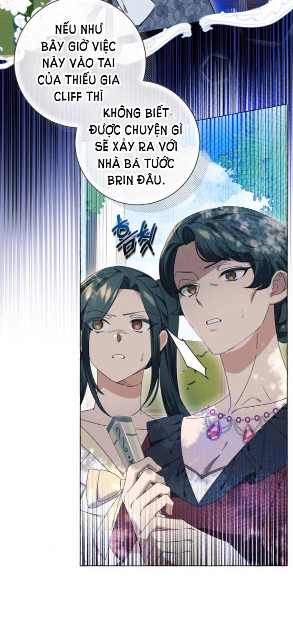 Tôi Tưởng Đó Chỉ Là Tiểu Thuyết Trọng Sinh Bình Thường Chapter 24 - 53