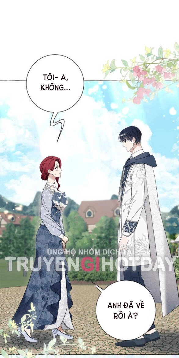 Tôi Tưởng Đó Chỉ Là Tiểu Thuyết Trọng Sinh Bình Thường Chapter 24 - 69