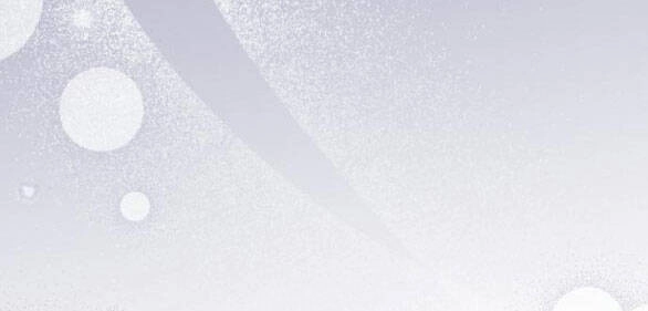 Tôi Tưởng Đó Chỉ Là Tiểu Thuyết Trọng Sinh Bình Thường Chapter 25 - 22