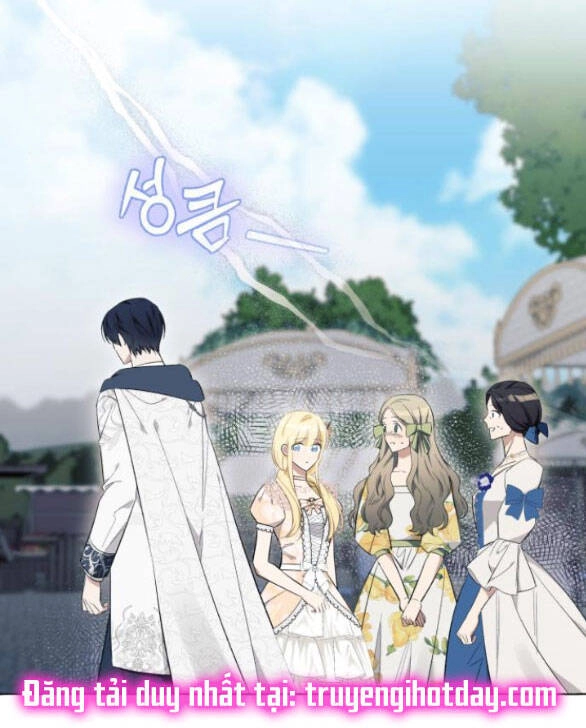 Tôi Tưởng Đó Chỉ Là Tiểu Thuyết Trọng Sinh Bình Thường Chapter 25 - 24