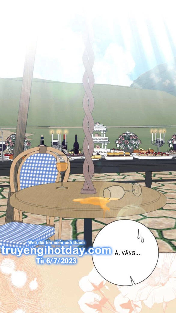 Tôi Tưởng Đó Chỉ Là Tiểu Thuyết Trọng Sinh Bình Thường Chapter 25 - 27