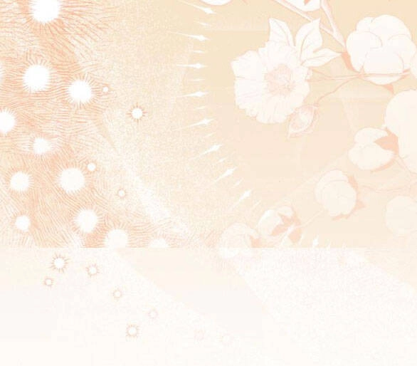 Tôi Tưởng Đó Chỉ Là Tiểu Thuyết Trọng Sinh Bình Thường Chapter 25 - 28