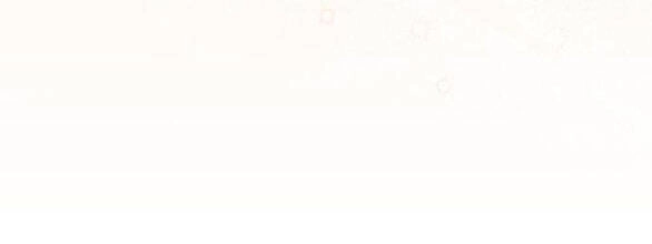 Tôi Tưởng Đó Chỉ Là Tiểu Thuyết Trọng Sinh Bình Thường Chapter 25 - 29