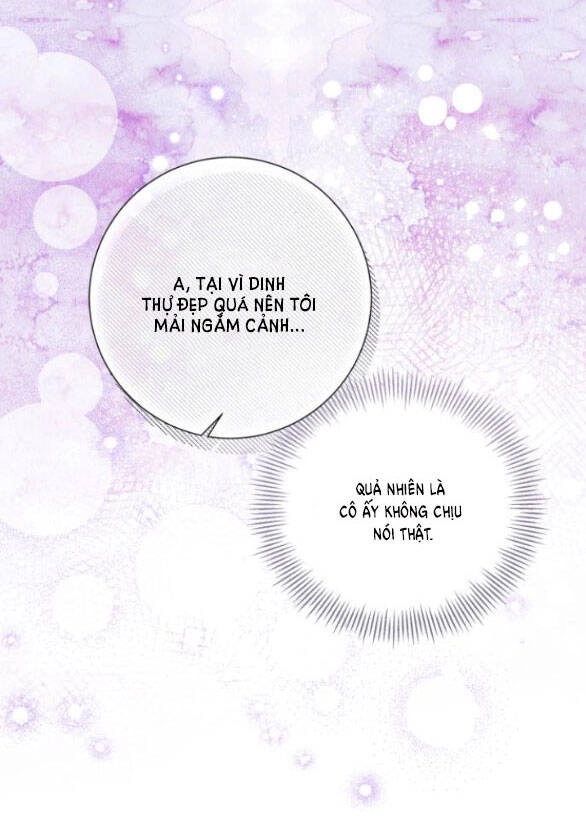 Tôi Tưởng Đó Chỉ Là Tiểu Thuyết Trọng Sinh Bình Thường Chapter 25 - 41