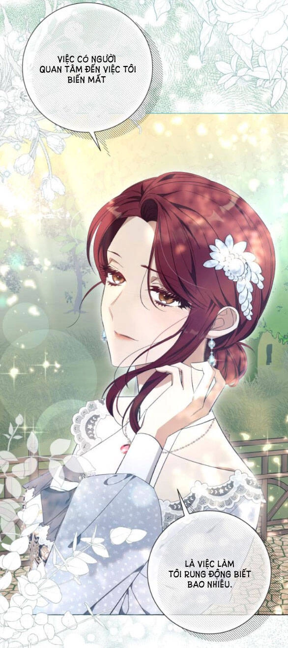 Tôi Tưởng Đó Chỉ Là Tiểu Thuyết Trọng Sinh Bình Thường Chapter 25 - 45