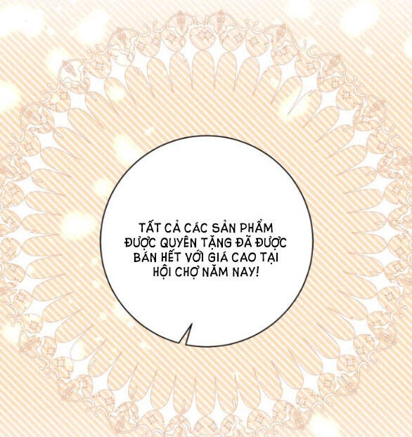 Tôi Tưởng Đó Chỉ Là Tiểu Thuyết Trọng Sinh Bình Thường Chapter 25 - 47