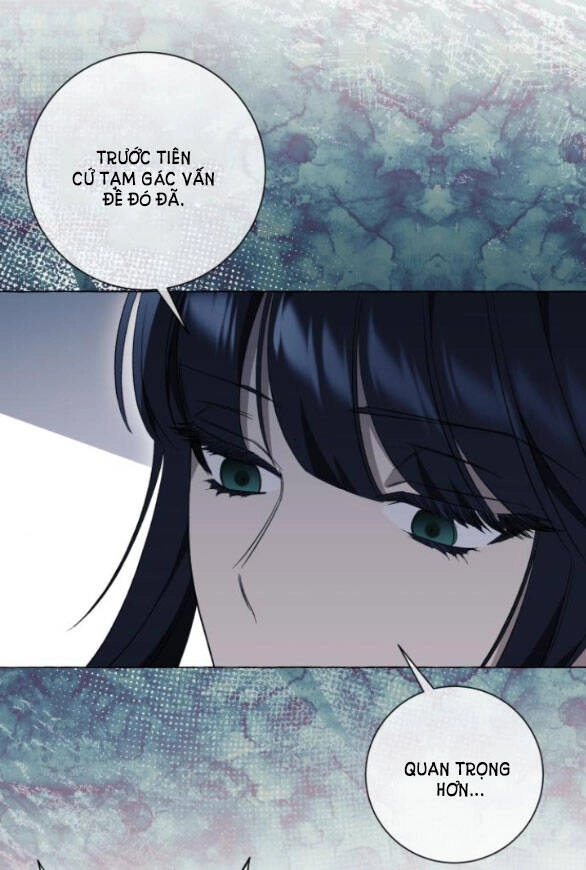 Tôi Tưởng Đó Chỉ Là Tiểu Thuyết Trọng Sinh Bình Thường Chapter 25 - 92