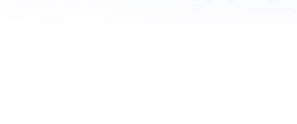 Tôi Tưởng Đó Chỉ Là Tiểu Thuyết Trọng Sinh Bình Thường Chapter 26.1 - 18