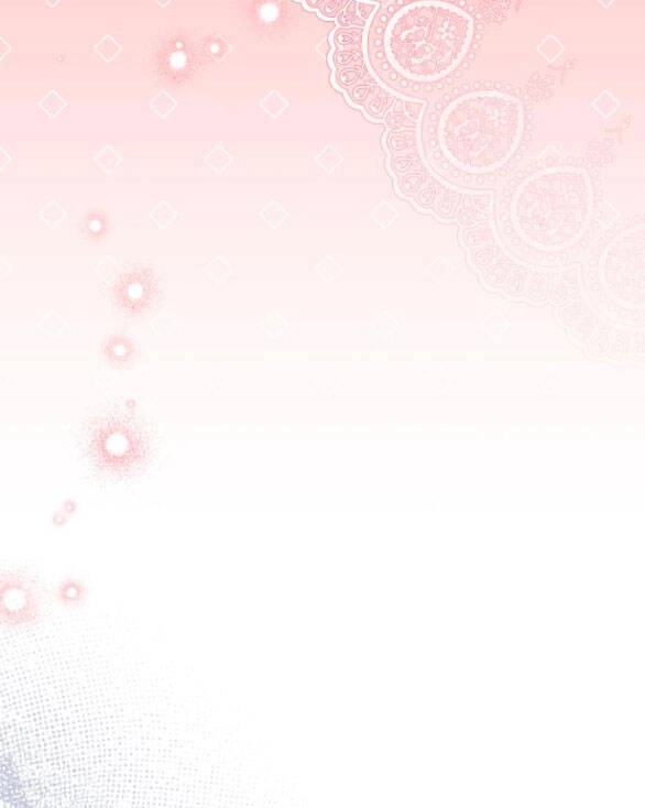 Tôi Tưởng Đó Chỉ Là Tiểu Thuyết Trọng Sinh Bình Thường Chapter 26.1 - 45