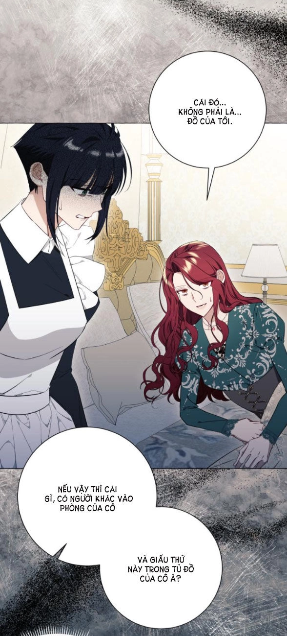 Tôi Tưởng Đó Chỉ Là Tiểu Thuyết Trọng Sinh Bình Thường Chapter 27.1 - 30